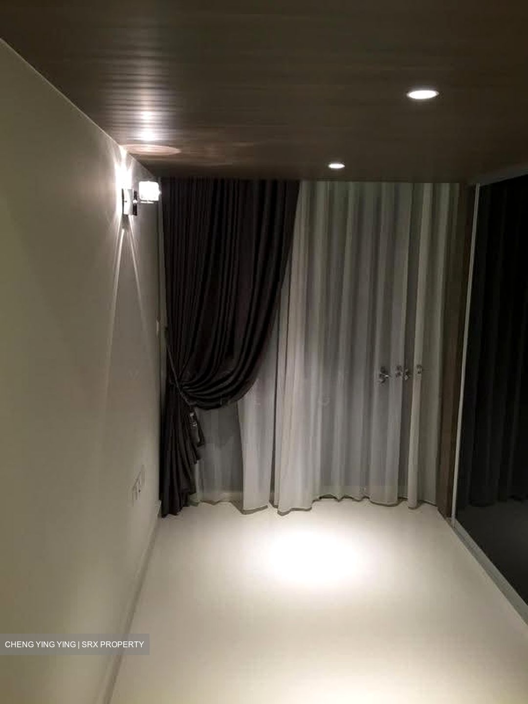 8 Bassein (D11), Apartment #637538751